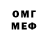 МЕФ мука Oksana Pletnewa
