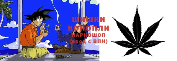 амф Аркадак